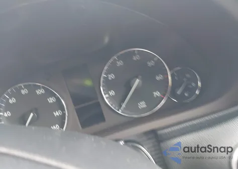 2005 Mercedes-Benz C 240 Luxury 4Matic z USA, uszkodzony, nr VIN WDBRF81J85F562954